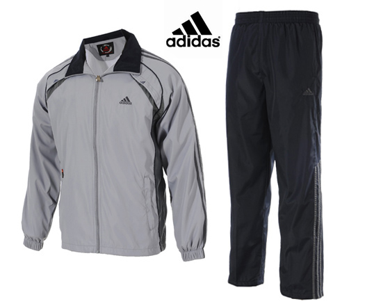 Survetement Adidas Homme - 074